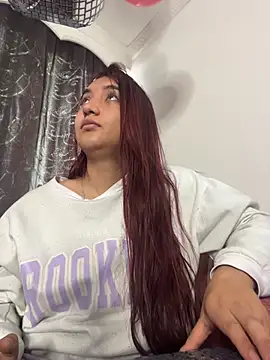  Tammyy online show from 07/31/26, 05:56