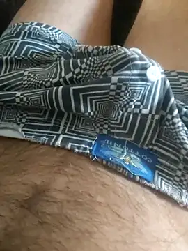 maxxx20202020 online show from 10/20/25, 05:19