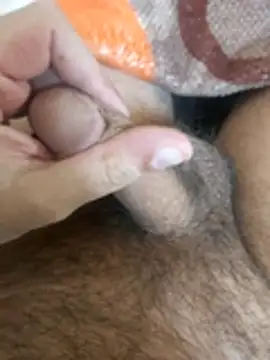 maxxx20202020 online show from 02/05/26, 10:09