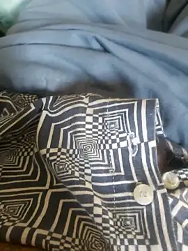 maxxx20202020 online show from 02/09/26, 09:24