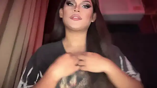 one great devine online show from 11/14/25, 07:01