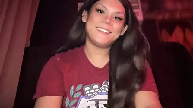 one great devine online show from 11/28/25, 12:19