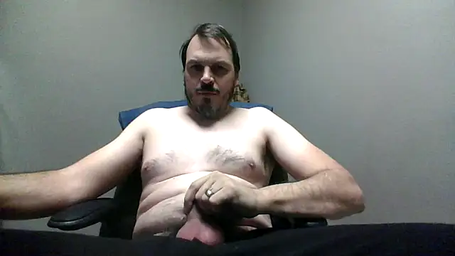 Snapshot of doubledoubletake chatting on 12/31/24, 04:06 doubledoubletake online show from 12/31/24, 04:06