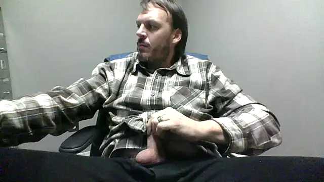 Snapshot of doubledoubletake chatting on 01/13/25, 02:50 doubledoubletake online show from 01/13/25, 02:50