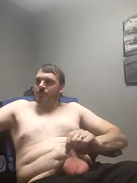 Snapshot of doubledoubletake chatting on 01/19/25, 04:44 doubledoubletake online show from 01/19/25, 04:44