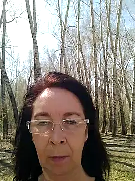 Snapshot of Celine_Faer1 chatting on 05/01/26, 05:23 Celine Faer1 online show from 05/01/26, 05:23
