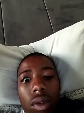 Snapshot of BLACK_BOTTOM03 chatting on 01/07/26, 04:04 BLACK BOTTOM03 online show from 01/07/26, 04:04