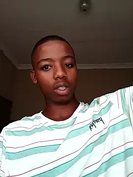 Snapshot of BLACK_BOTTOM03 chatting on 02/02/26, 07:07 BLACK BOTTOM03 online show from 02/02/26, 07:07