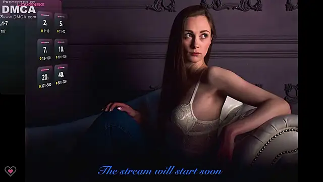 Kate001 online show from 11/29/25, 06:49