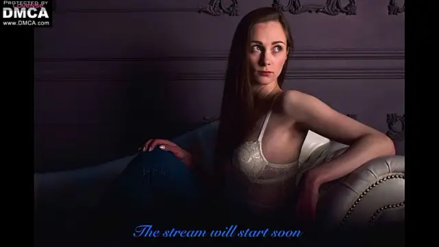 Kate001 online show from 01/09/26, 06:38