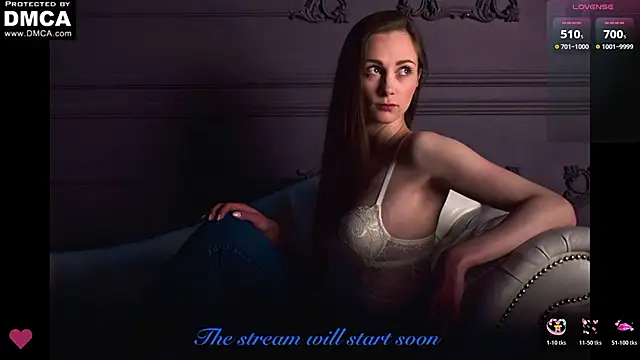 Kate001 online show from 02/21/26, 04:46