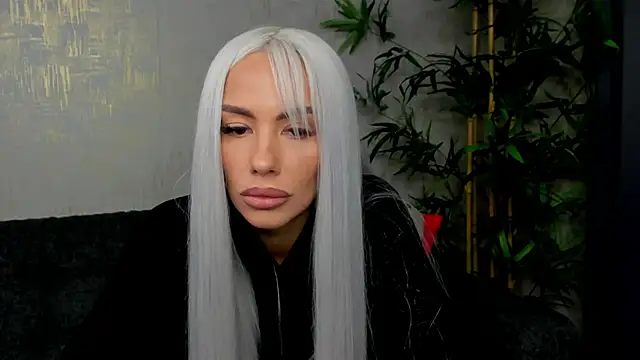Snapshot of Bailey_Rush chatting on 03/12/25, 12:26 Bailey Rush online show from 03/12/25, 12:26