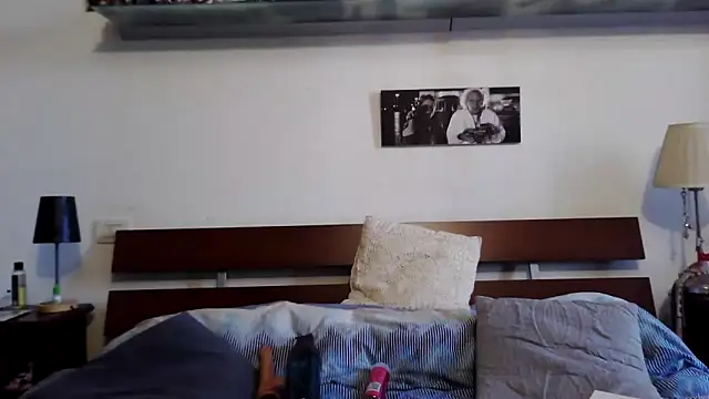 sexydream90 online show from 03/18/26, 03:48