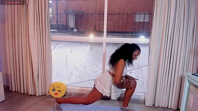 ElizabethBell  online show from 02/01/26, 10:08