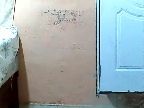 Snapshot of YOSOYTUPAPI chatting on 01/15/25, 10:02 YOSOYTUPAPI online show from 01/15/25, 10:02