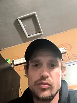 Midwestalpha online show from 11/26/25, 06:36