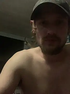 Midwestalpha online show from 02/08/26, 07:56