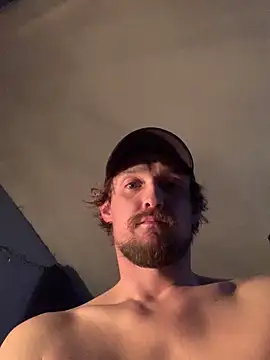 Midwestalpha online show from 02/09/26, 07:23