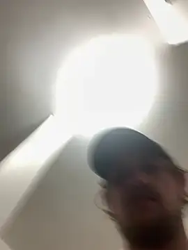 Midwestalpha online show from 02/18/26, 07:37