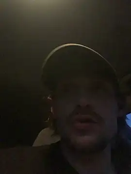 Midwestalpha online show from 02/28/26, 12:22