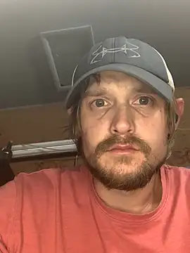 Midwestalpha online show from 03/30/26, 05:08