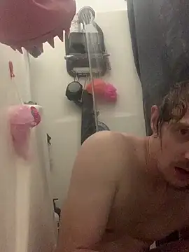 Midwestalpha online show from 04/11/26, 07:56