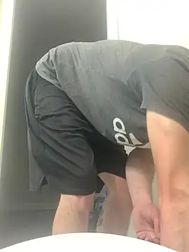 Midwestalpha online show from 04/16/26, 01:17