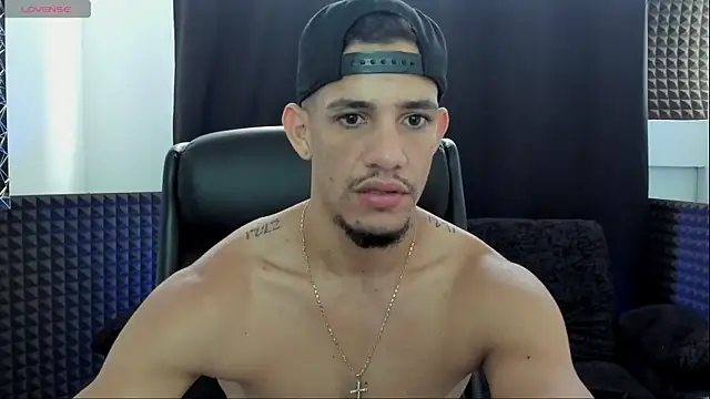 jhonnysnow17 online show from 05/29/26, 03:54
