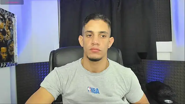 jhonnysnow17 online show from 07/10/26, 03:44