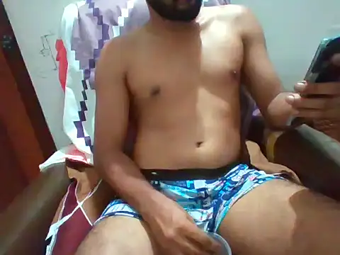 ThaathaKazhappan online show from 09/14/25, 11:15