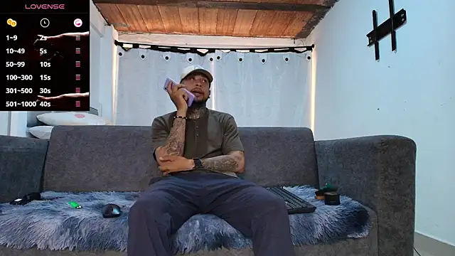 Snapshot of doglass_costa chatting on 11/18/25, 08:02 doglass costa online show from 11/18/25, 08:02