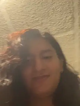 Snapshot of ari_artis chatting on 02/27/25, 06:18 ari artis online show from 02/27/25, 06:18