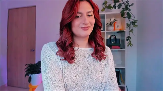 Snapshot of ari_artis chatting on 11/01/25, 05:48 ari artis online show from 11/01/25, 05:48