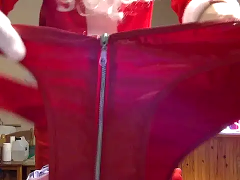 HandsomeAlfie online show from 12/02/24, 05:59