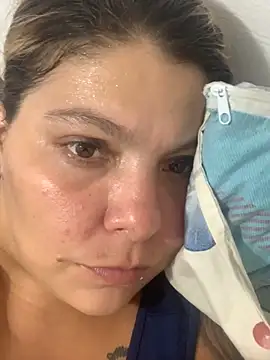 Snapshot of ChloexBigAss chatting on 01/26/25, 05:02 ChloexBigAss online show from 01/26/25, 05:02