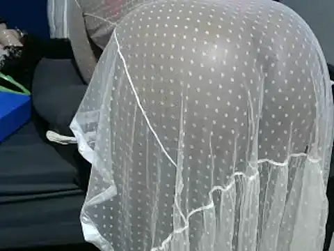 Snapshot of Lelety79 chatting on 02/22/25, 05:13 Lelety79 online show from 02/22/25, 05:13