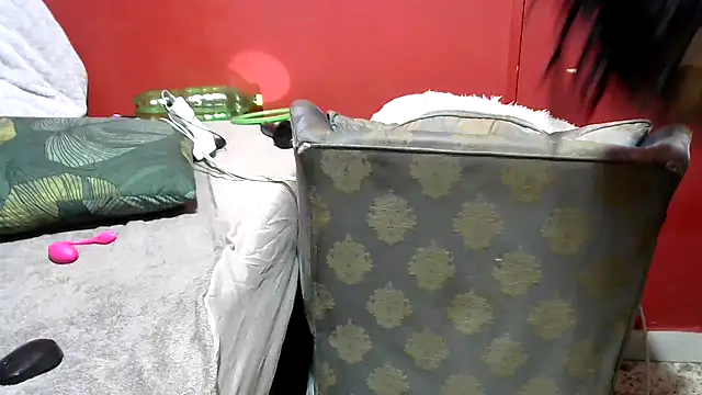 Snapshot of Lelety79 chatting on 09/14/25, 08:08 Lelety79 online show from 09/14/25, 08:08