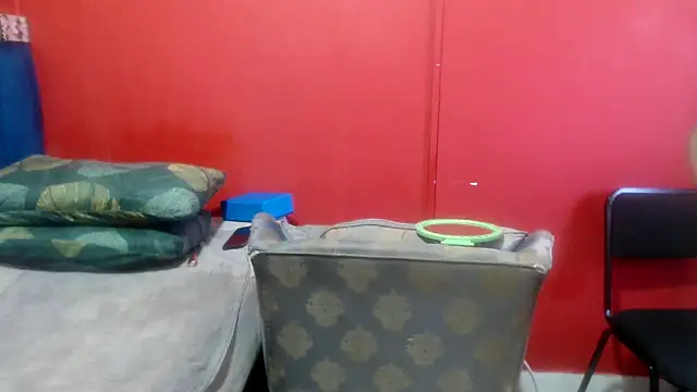 Snapshot of Lelety79 chatting on 09/18/25, 08:49 Lelety79 online show from 09/18/25, 08:49