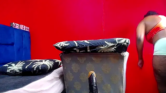 Snapshot of Lelety79 chatting on 11/15/25, 08:11 Lelety79 online show from 11/15/25, 08:11