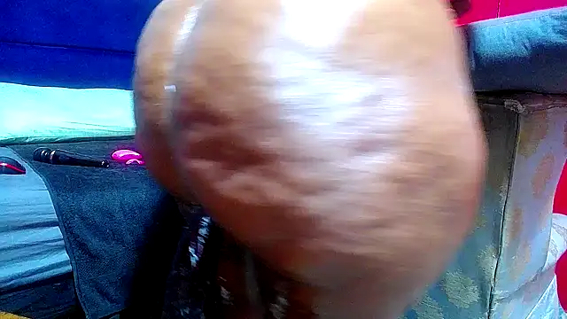 Lelety79 online show from 01/05/26, 05:27