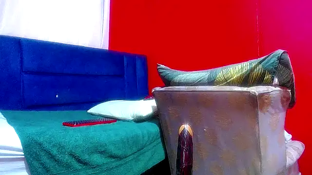 Lelety79 online show from 03/05/26, 02:46