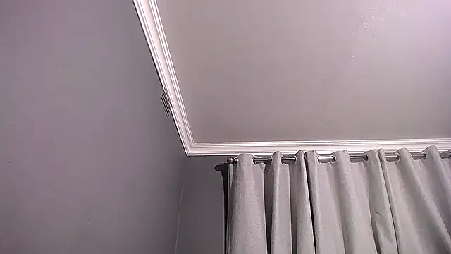 Lelety79 online show from 07/14/26, 04:50