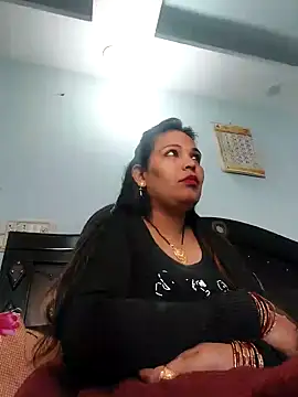 Snapshot of Poojabhabi101 chatting on 12/13/24, 06:00 Poojabhabi101 online show from 12/13/24, 06:00