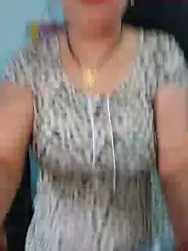 Snapshot of Poojabhabi101 chatting on 12/15/24, 05:56 Poojabhabi101 online show from 12/15/24, 05:56