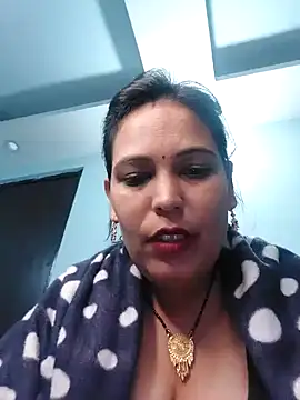 Snapshot of Poojabhabi101 chatting on 12/27/24, 05:16 Poojabhabi101 online show from 12/27/24, 05:16