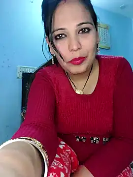 Snapshot of Poojabhabi101 chatting on 01/03/25, 04:59 Poojabhabi101 online show from 01/03/25, 04:59