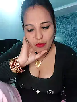 Snapshot of Poojabhabi101 chatting on 01/15/25, 06:01 Poojabhabi101 online show from 01/15/25, 06:01