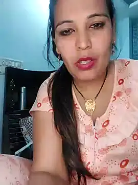 Snapshot of Poojabhabi101 chatting on 01/17/25, 05:51 Poojabhabi101 online show from 01/17/25, 05:51