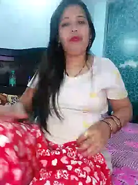 Snapshot of Poojabhabi101 chatting on 01/22/25, 05:06 Poojabhabi101 online show from 01/22/25, 05:06