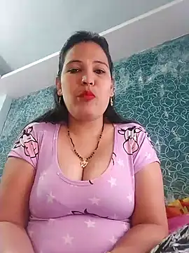 Snapshot of Poojabhabi101 chatting on 01/23/25, 05:45 Poojabhabi101 online show from 01/23/25, 05:45